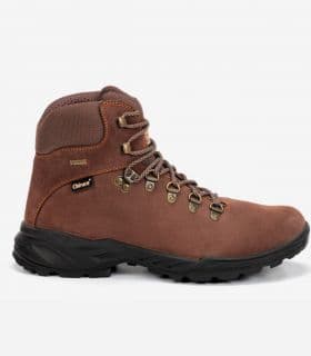 Chiruca Botas Pointer 02 GoreTex Hombre