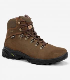 Chiruca Botas Trofeo 01 GoreTex Pointer Hombre