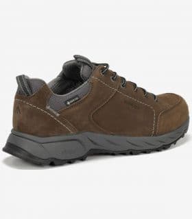 Chiruca Zapatos Ottawa 01 Hombre — foto 3
