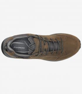 Chiruca Zapatos Ottawa 01 Hombre — foto 4