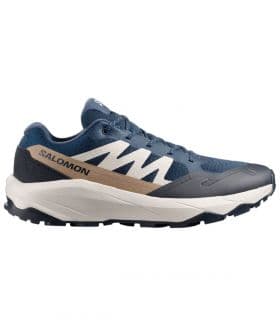 Salomon Zapatillas Outscape Hombre Spell Rainy