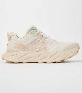 Nnormal Zapatillas Cadí Mujer Blanco