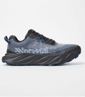 Nnormal Zapatillas Cadí Hombre Blue Black