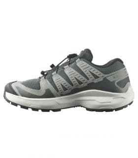 Salomon Zapatillas Xa Pro J Niños Urban Chic Icicle — foto 3