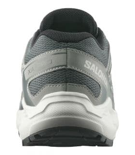 Salomon Zapatillas Xa Pro J Niños Urban Chic Icicle — foto 5