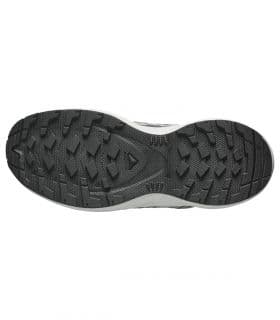 Salomon Zapatillas Xa Pro J Niños Urban Chic Icicle — foto 6