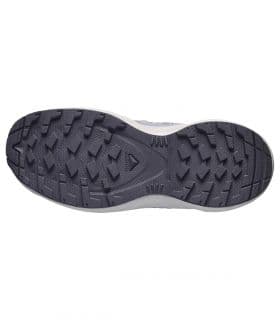 Salomon Zapatillas Xa Pro J Niños Excalibur Lilac — foto 3