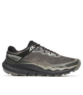 Merrell Zapatillas Nova 4 Hombre Talus