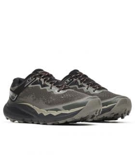 Merrell Zapatillas Nova 4 Hombre Talus — foto 3