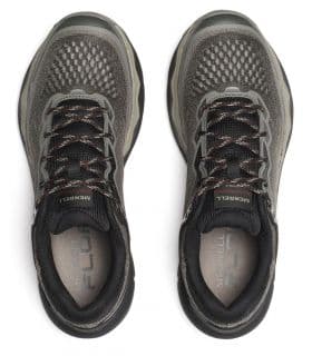 Merrell Zapatillas Nova 4 Hombre Talus — foto 4