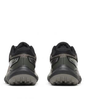 Merrell Zapatillas Nova 4 Hombre Talus — foto 5