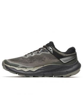 Merrell Zapatillas Nova 4 Hombre Talus — foto 2