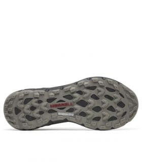Merrell Zapatillas Nova 4 Hombre Talus — foto 6