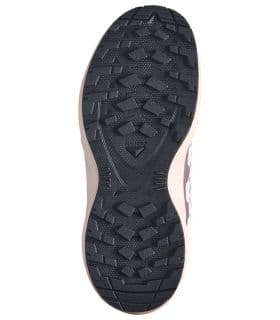 Salomon Zapatillas Xa Pro wp J Niños Oxford Tan Tapioca — foto 3