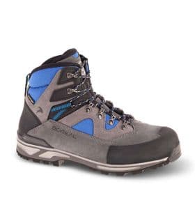 Boreal Botas MAZAMA AZUL