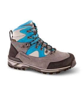 Boreal Botas KERALA AZUL