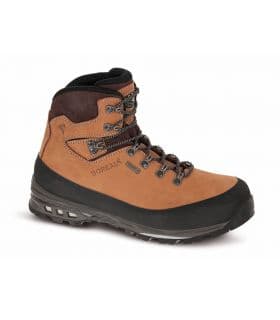 Boreal Botas ZANSKAR WOMEN'S