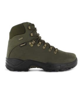 Chiruca Botas TECKEL 01 GORE-TEX