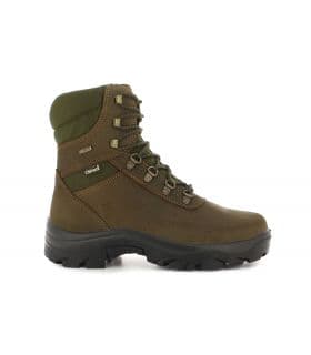 Chiruca Botas TORCAZ 01 GORE-TEX