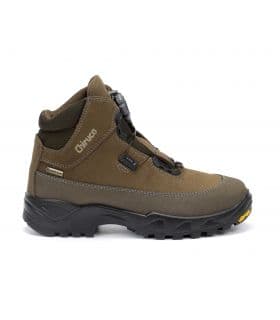Chiruca Botas CARES BOA 11 BANDELETA GORE-TEX