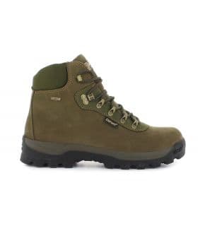 Chiruca Botas GRIFON 01 GORE-TEX