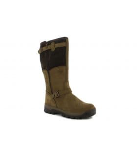 Chiruca Botas ICELAND 02 GORE-TEX