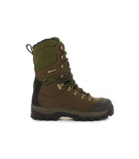 Chiruca Botas MISTRAL 21 GORE-TEX