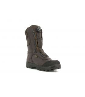Chiruca Botas DOGO Boa 42 GORE-TEX
