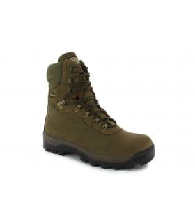 Chiruca Botas CANADA 01 GORE-TEX