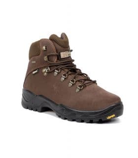 Chiruca Botas Trofeo 02 GoreTex Pointer Hombre