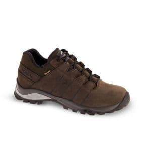 Boreal Zapatos MAGMA STYLE BROWN Hombre