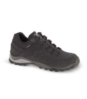 Boreal Zapatos MAGMA STYLE GRAPHITE Hombre
