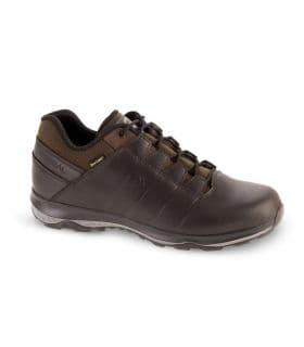 Boreal Zapatos MAGMA CLASSIC BROWN Hombre