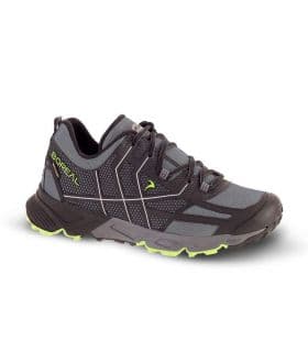 Boreal Zapatos TSUNAMI LOW Hombre
