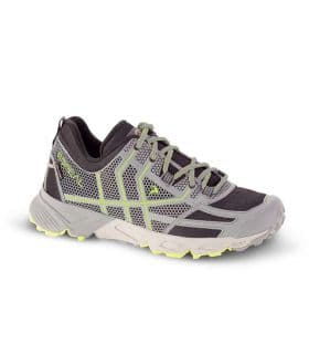 Boreal Zapatos TSUNAMI LOW Mujer (Women's)