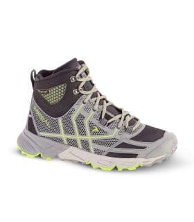 Boreal Botas TSUNAMI MID Mujer (Women's)