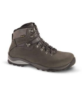 Boreal Botas ORDESA STYLE GREY Hombre