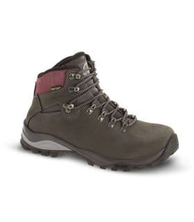 Boreal Botas ORDESA STYLE Mujer (Women's)