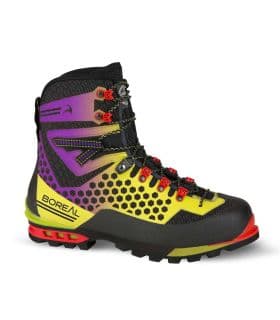 Boreal Botas TRIGLAV WS Mujer