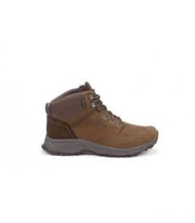 Chiruca Montreal 12 Gore-Tex