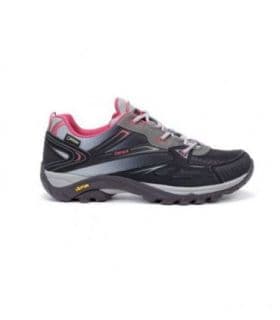 Chiruca Zapatillas Aruba 03 Gore-Tex Mujer