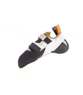 Boreal Pies de gato CRUX MUJER
