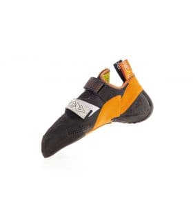 Boreal Pies de gato CRUX