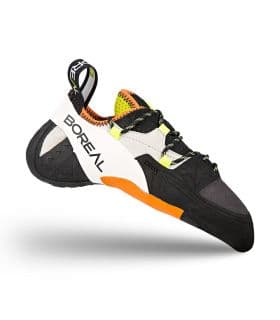 Boreal Pies de gato CRUX LACE MUJER