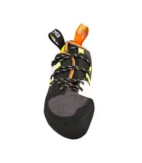 Boreal Pies de gato CRUX LACE MUJER — foto 2
