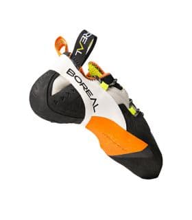 Boreal Pies de gato CRUX LACE MUJER — foto 3