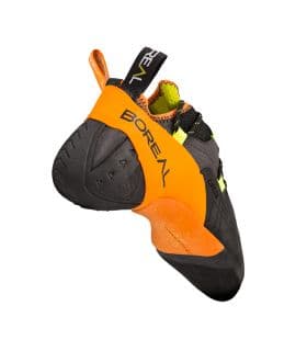 Boreal Pies de gato CRUX LACE — foto 2