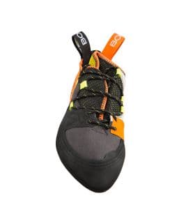 Boreal Pies de gato CRUX LACE — foto 3