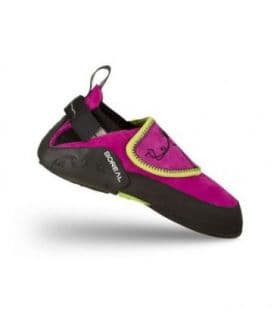 Boreal Pies de gato NINJA JR FUCSIA — foto 3
