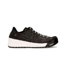 Boreal Zapatillas BAMBA GRAPHITE